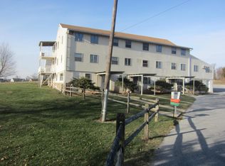 584 Douglass Dr APT 3, Douglassville, PA 19518