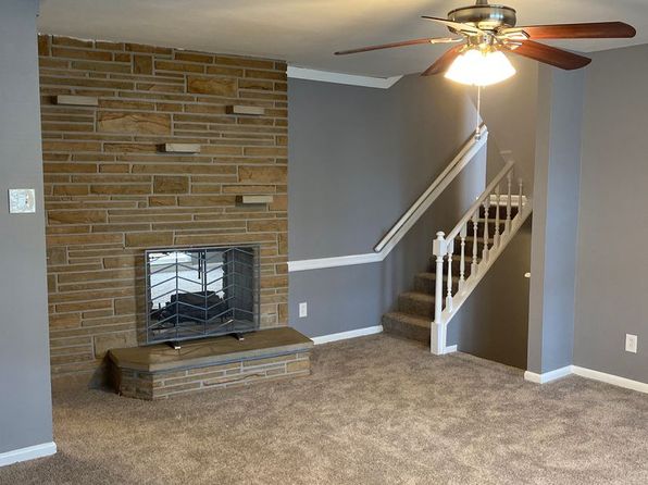9919 Charm Ct