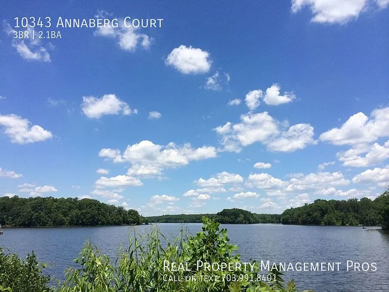 10343 Annaberg Ct — Photo 22