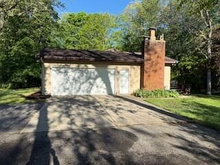 5th image of 5841 Thirteen Mile Rd NE #A