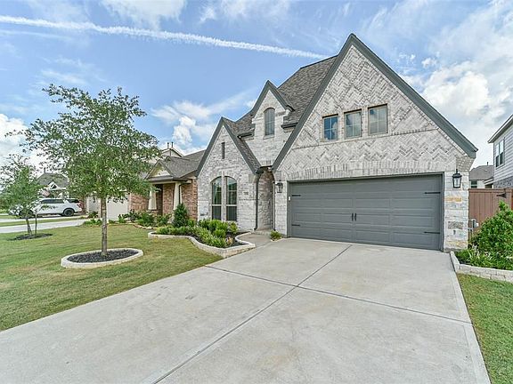 3rd image of 23918 Cedar Glade Ln