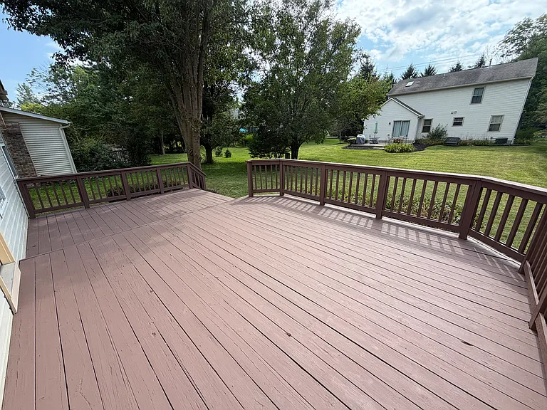 5591 Barney Dr — Photo 9