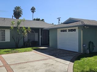 6916 Murietta Ave, Van Nuys, CA 91405