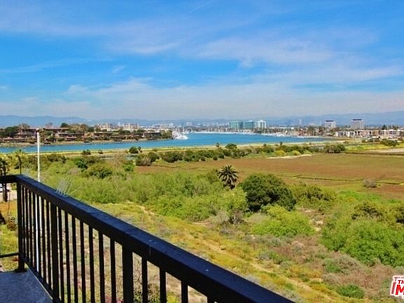 5th image of 6501 Vista Del Mar #A
