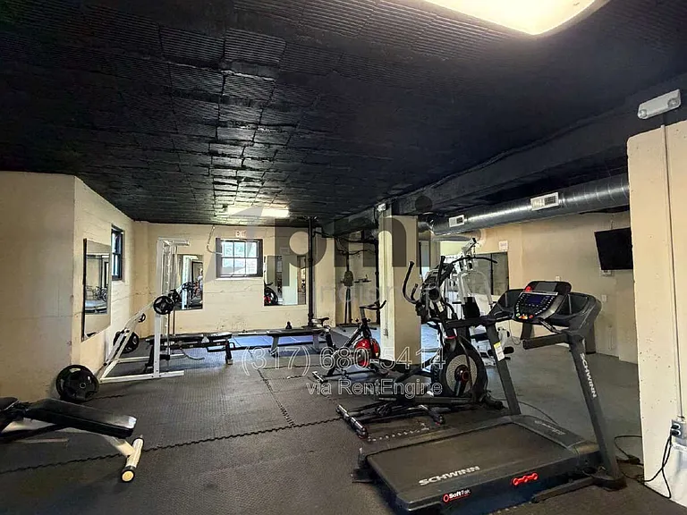 Parkview Apartments LLC — Photo 45