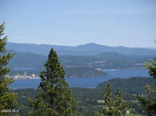 8677 W Two Springs Rd, Coeur D Alene, ID 83814
