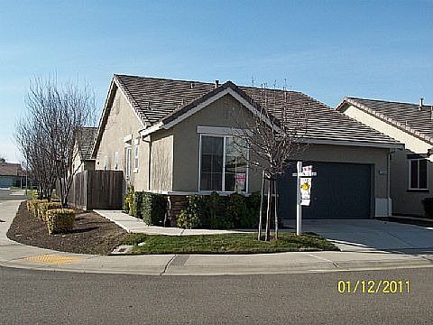 2nd image of 7448 Sun Reign Ln