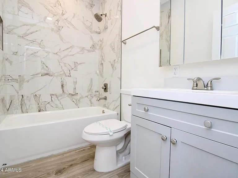 1306 E Purdue Ave #4 — Photo 8