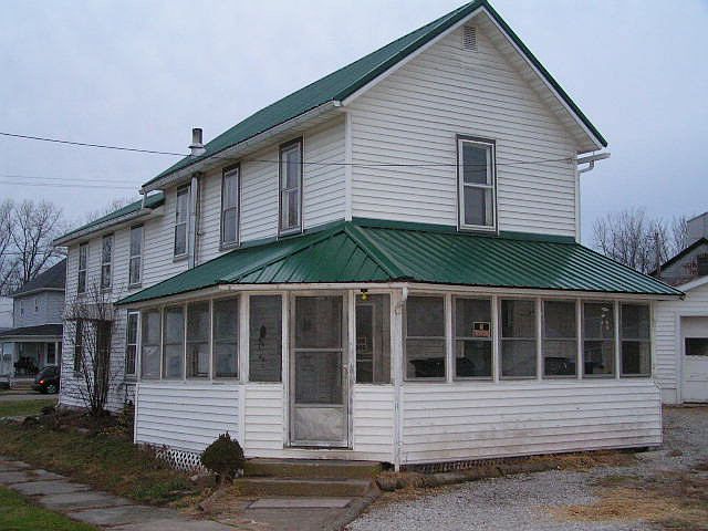 2nd image of 96 W Main St