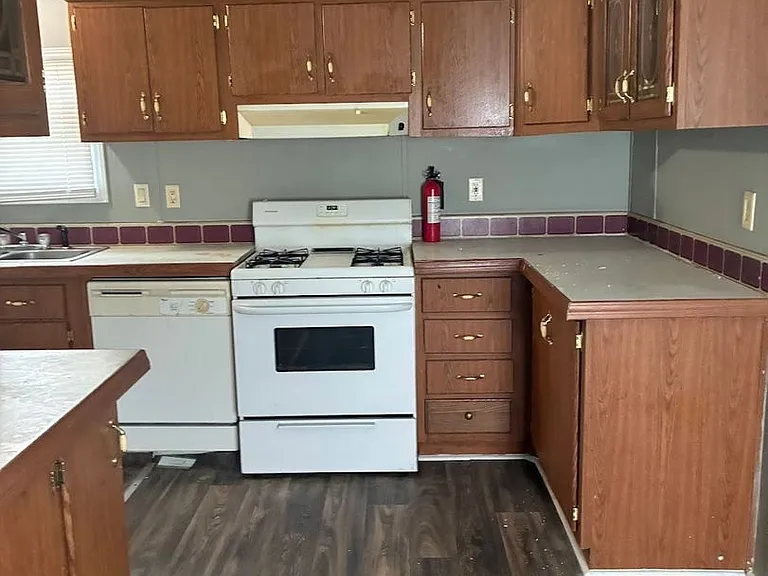 2625 S West St #326 — Photo 56