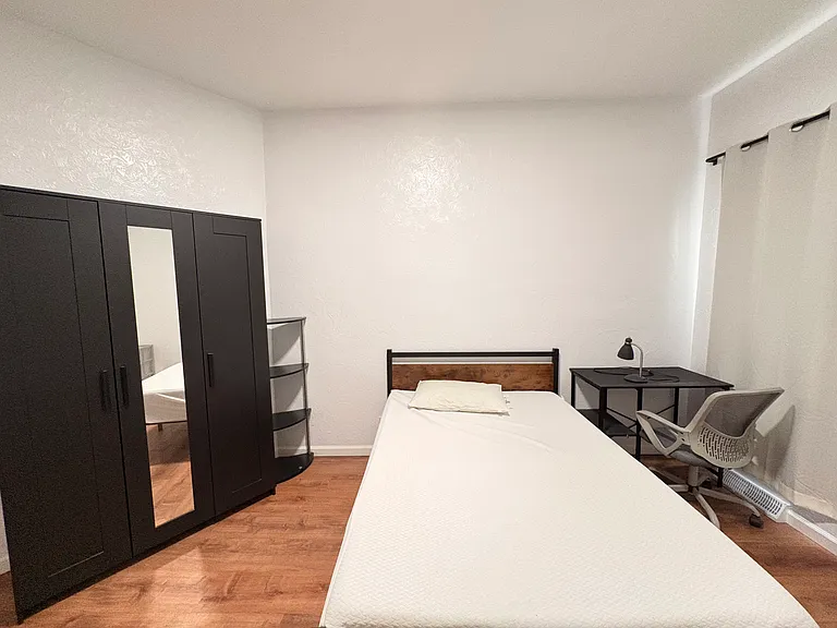 3215 Dawson St #1 — Photo 7