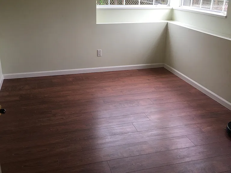 655 Monte Pl — Photo 9