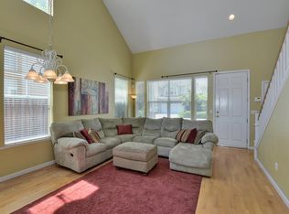 624 Santa Cruz Ter, Sunnyvale, CA 94085