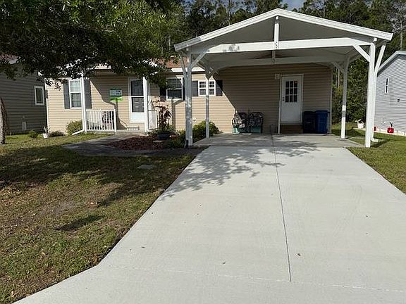 2nd image of 5837 Mora Pl