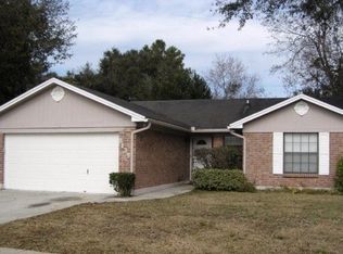 8139 Justin Rd N, Jacksonville, FL 32210