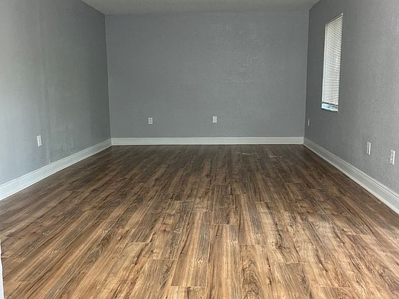 5th image of 4781 S Texas Ave APT A