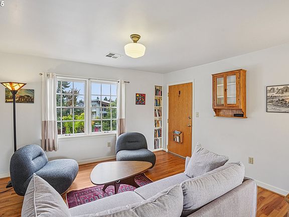 5th image of 5400 NE 30th Ave APT 304