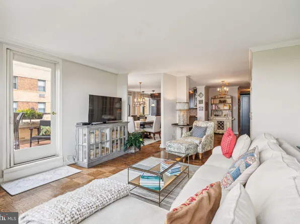 2601 Pennsylvania Ave APT 1123, Philadelphia, PA 19130