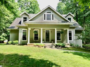 2233 Amber Ln #B, Mount Pleasant, MI 48858