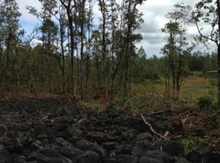 Kristiano St, Hilo, HI 96720