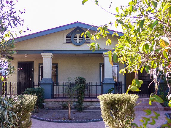 2nd image of 3111 8th Ave