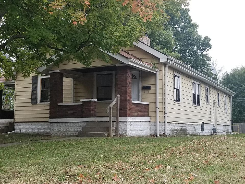 1st image of 47 N Oakland Ave