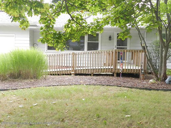3rd image of 2689 Cahill Dr