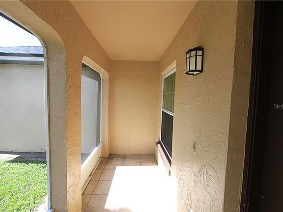 2nd image of 341 Gait Ct