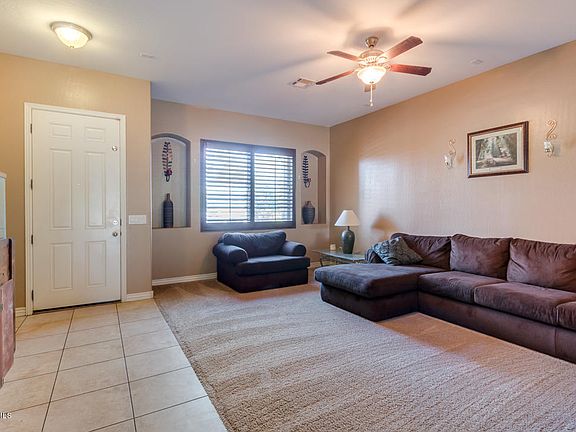 5th image of 1181 E Prickly Pear St