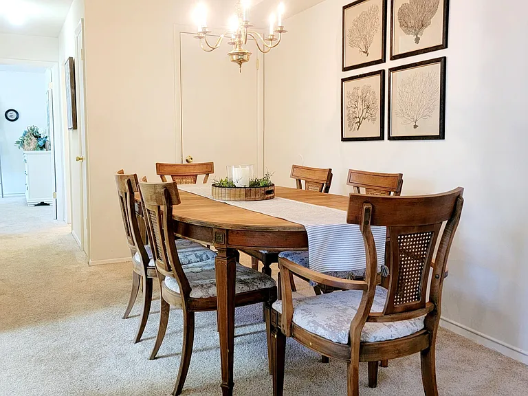 Harford Village South Apartments — Photo 9