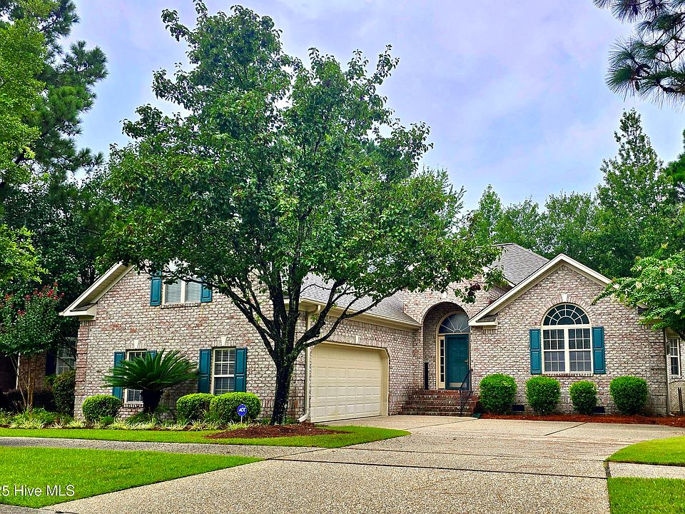 1st image of 4422 Grey Oaks Court
