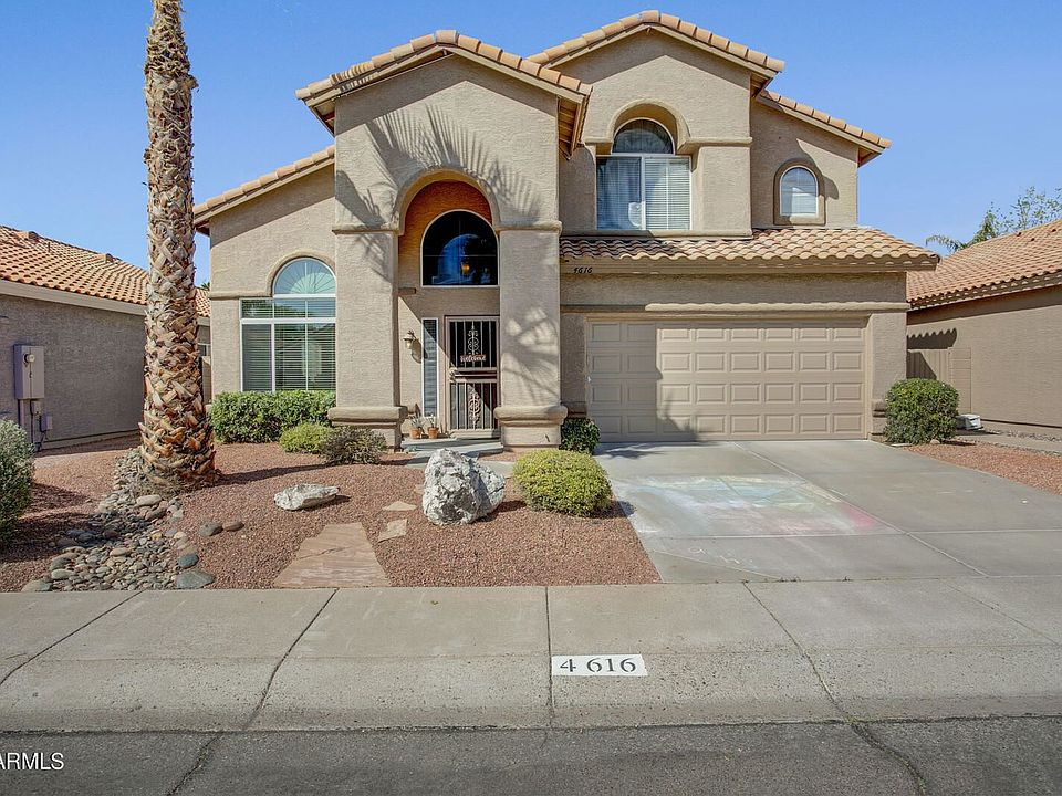 1st image of 4616 E Michelle Dr