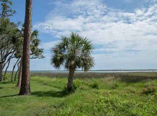 45 Andalusia Ct, Saint Augustine, FL 32086