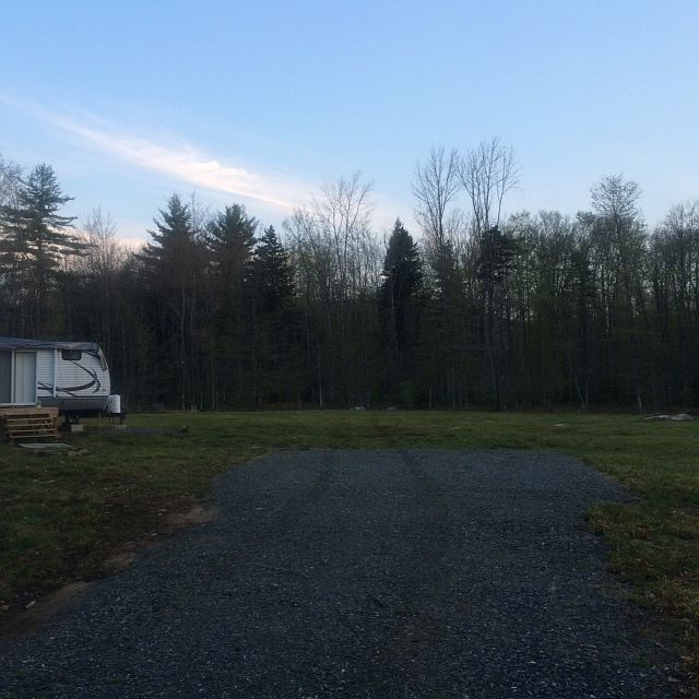1st image of 2171 County Highway 6