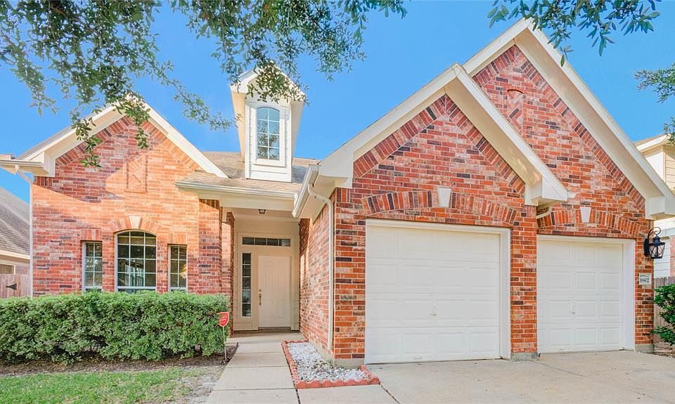 1st image of 16902 Green Star Ln