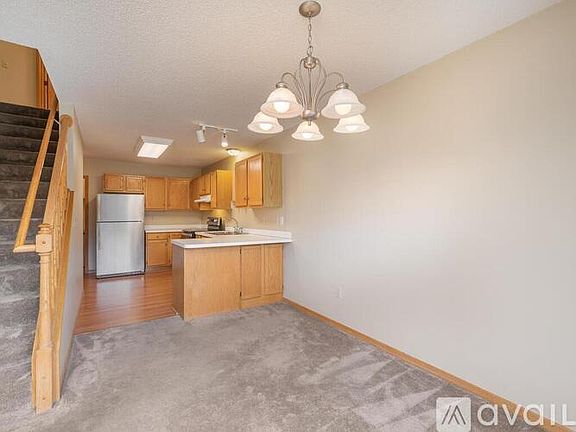 3rd image of 1830 Donegal Dr APT 12