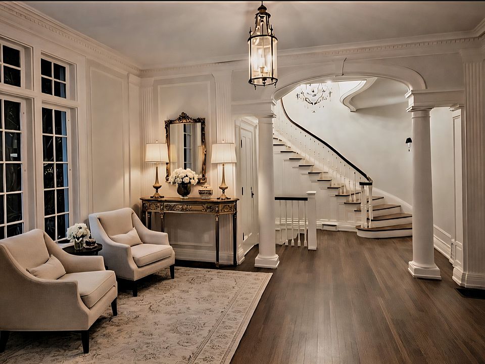 5314 Swiss Ave, Dallas, TX 75214 | MLS #21185669 | Zillow