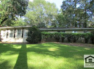 565 Pinecrest Rd, Macon, GA 31204