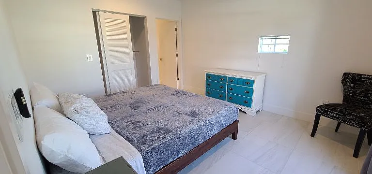 1335 Churchill Rd #A — Photo 13