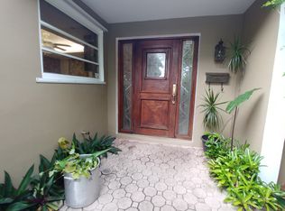 10241 SW 109th St, Miami, FL 33176