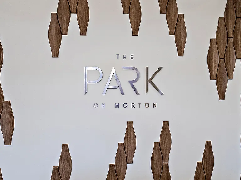The Park on Morton — Photo 58