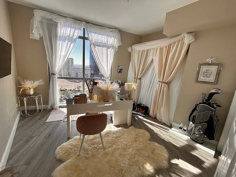 200 W Sahara Ave #2505 — Photo 11