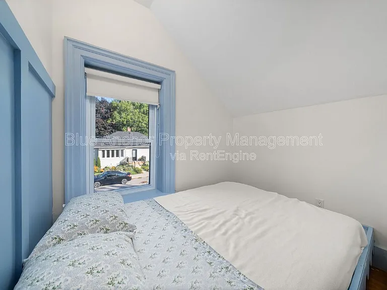 15 Jane St — Photo 41