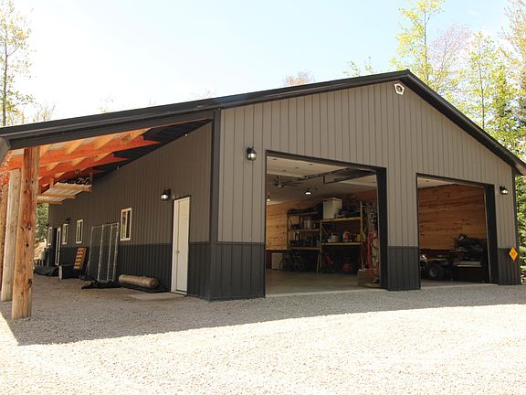2nd image of 17903 Bluebird Ln