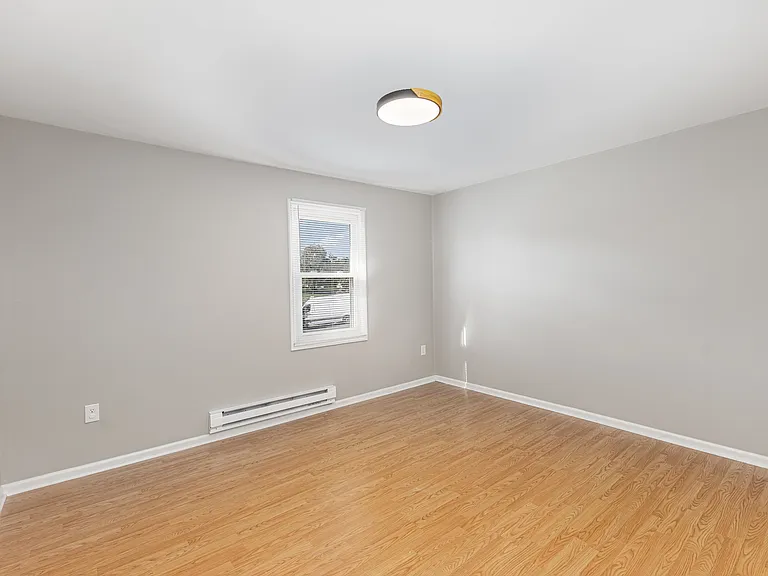 17 Branstock Ct — Photo 7