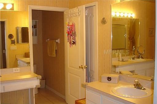 4th image of 1428 Wylie Ct