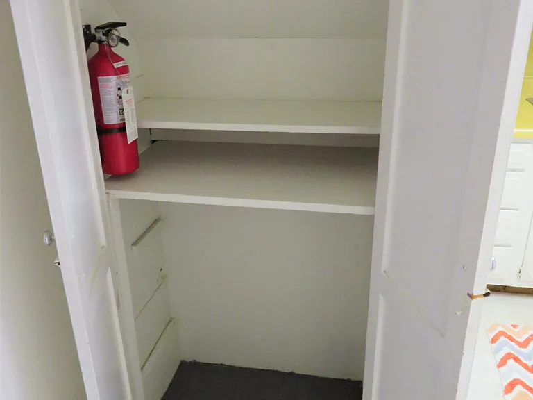 154 E State St #2 — Photo 7