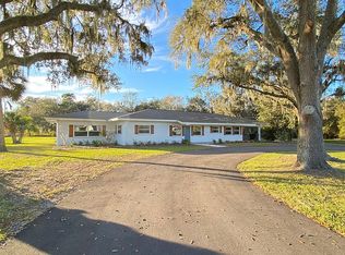 5320 Bailey Rd, Mulberry, FL 33860