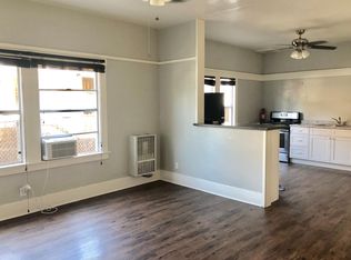 2617 Jeffries Ave APT 3, Los Angeles, CA 90065