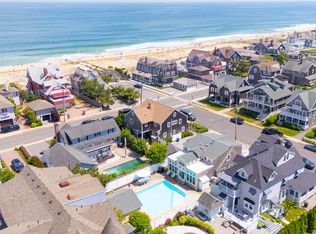 26 Harris Street, Bay Head, NJ 08742
